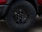 2027 RAM 1500 TRX SRT 4x4 Crew Cab 5'7" Box