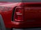 2027 RAM 1500 TRX SRT 4x4 Crew Cab 5'7" Box