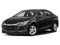 2019 Chevrolet Cruze Sedan LS