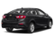 2019 Chevrolet Cruze Sedan LS