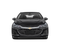 2019 Chevrolet Cruze Sedan LS