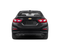 2019 Chevrolet Cruze Sedan LS