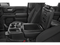 2022 Chevrolet Silverado 2500HD 4WD Crew Cab Standard Bed Custom