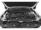 2021 Chevrolet Silverado 2500HD 4WD Crew Cab Standard Bed Custom
