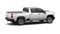 2024 Chevrolet Silverado 2500 HD Crew Cab Standard Box 4-Wheel Drive Custom