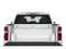 2023 Chevrolet Silverado 1500 Crew Cab Short Box 4-Wheel Drive Custom