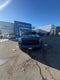 2023 Chevrolet Silverado 1500 4WD Crew Cab Short Bed Custom
