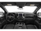 2024 Chevrolet Silverado 1500 Crew Cab Short Box 4-Wheel Drive Custom