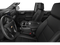 2024 Chevrolet Silverado 1500 Crew Cab Short Box 4-Wheel Drive Custom