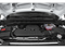 2024 Chevrolet Silverado 1500 Crew Cab Short Box 4-Wheel Drive Custom