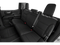 2024 Chevrolet Silverado 1500 Crew Cab Short Box 4-Wheel Drive Custom