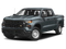 2024 Chevrolet Silverado 1500 4WD Crew Cab Short Bed LT with 2FL