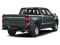 2024 Chevrolet Silverado 1500 4WD Crew Cab Short Bed LT with 2FL