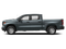 2024 Chevrolet Silverado 1500 4WD Crew Cab Short Bed LT with 2FL