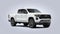 2023 Chevrolet Colorado Crew Cab Short Box 4-Wheel Drive Z71