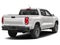 2023 Chevrolet Colorado Crew Cab Short Box 4-Wheel Drive Z71