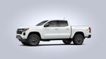 2023 Chevrolet Colorado Crew Cab Short Box 4-Wheel Drive Z71