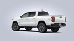 2023 Chevrolet Colorado Crew Cab Short Box 4-Wheel Drive Z71