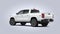 2023 Chevrolet Colorado Crew Cab Short Box 4-Wheel Drive Z71