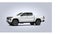 2023 Chevrolet Colorado Crew Cab Short Box 4-Wheel Drive Z71