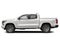 2023 Chevrolet Colorado Crew Cab Short Box 4-Wheel Drive Z71