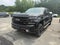 2021 Chevrolet Silverado 1500 4WD Crew Cab Short Bed LT Trail Boss