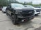 2021 Chevrolet Silverado 1500 4WD Crew Cab Short Bed LT Trail Boss