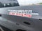 2021 Chevrolet Silverado 1500 4WD Crew Cab Short Bed LT Trail Boss