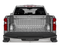 2019 Chevrolet Silverado 1500 Double Cab Standard Box 4-Wheel Drive LT