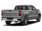 2019 Chevrolet Silverado 1500 Double Cab Standard Box 4-Wheel Drive LT