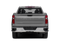 2019 Chevrolet Silverado 1500 Double Cab Standard Box 4-Wheel Drive LT