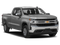 2019 Chevrolet Silverado 1500 Double Cab Standard Box 4-Wheel Drive LT