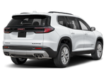 2024 GMC Acadia FWD Elevation