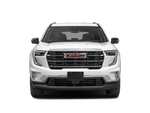 2024 GMC Acadia FWD Elevation