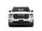 2024 GMC Acadia FWD Elevation