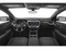 2022 GMC Acadia AWD SLE