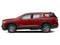 2022 GMC Acadia AWD SLE