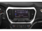 2022 GMC Acadia AWD SLE