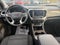 2021 GMC Acadia AWD SLE