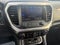 2021 GMC Acadia AWD SLE
