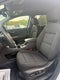 2021 GMC Acadia AWD SLE