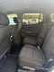 2021 GMC Acadia AWD SLE