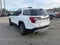 2021 GMC Acadia AWD SLE