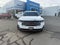 2021 GMC Acadia AWD SLE