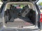 2023 GMC Acadia AWD Denali