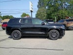 2023 GMC Acadia AWD Denali