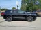 2023 GMC Acadia AWD Denali