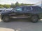 2023 GMC Acadia AWD Denali
