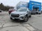 2024 Chevrolet Traverse Limited AWD LT Cloth