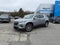 2024 Chevrolet Traverse Limited AWD LT Cloth